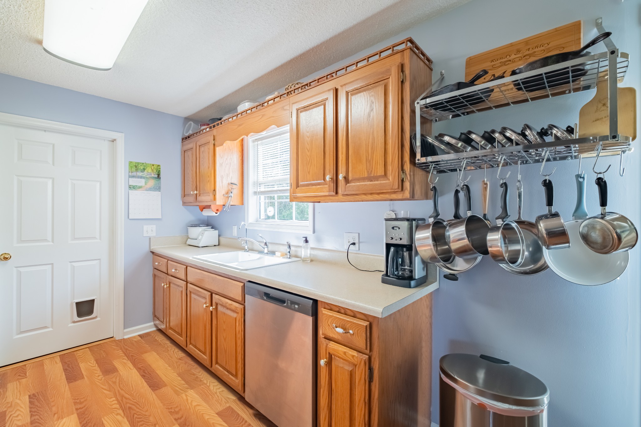 1844 Twin Caves Drive Lewisburg TN 37091
