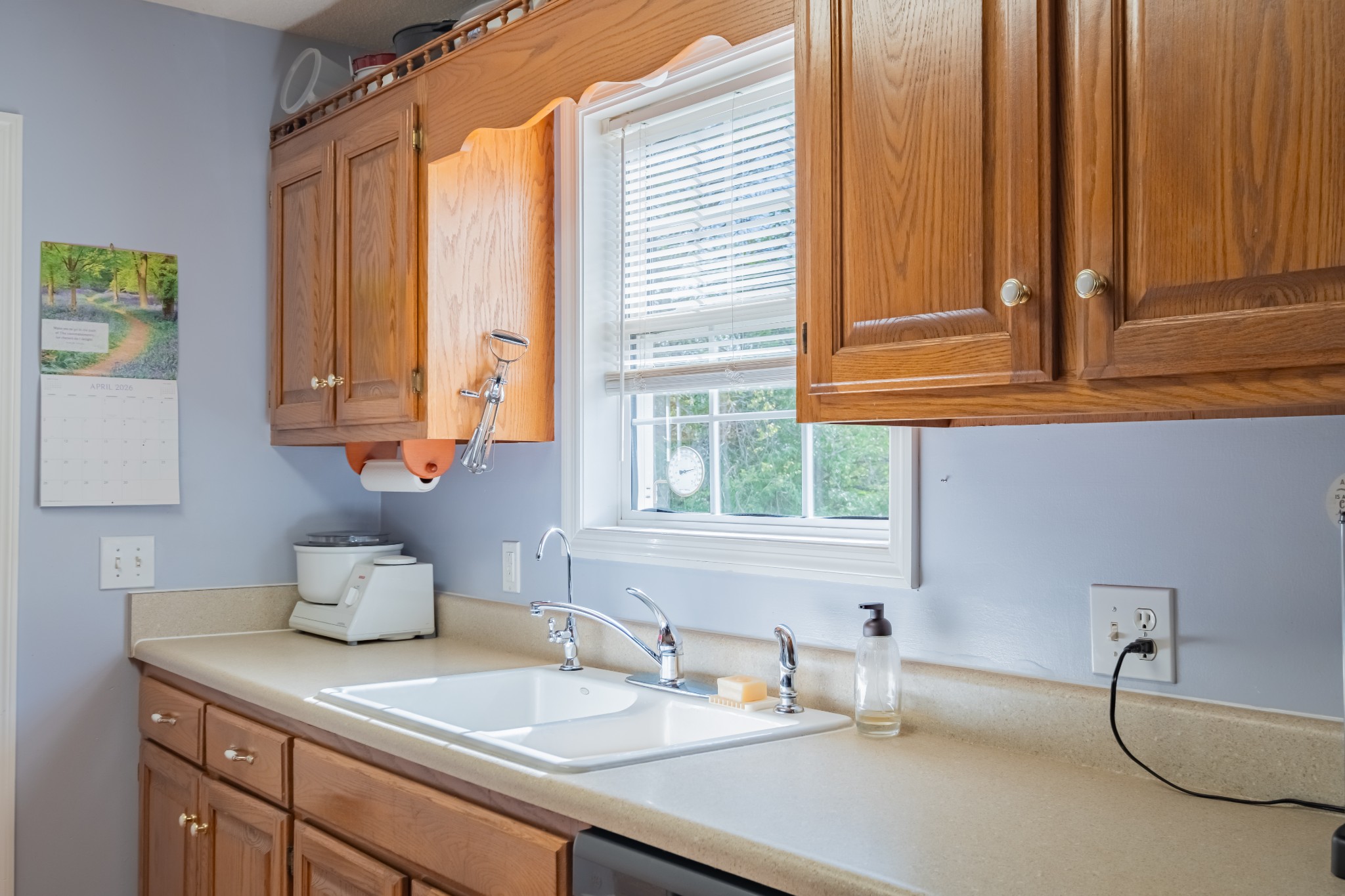 1844 Twin Caves Drive Lewisburg TN 37091