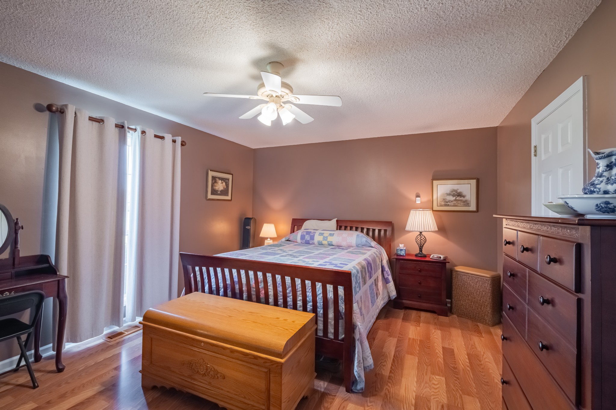 1844 Twin Caves Drive Lewisburg TN 37091