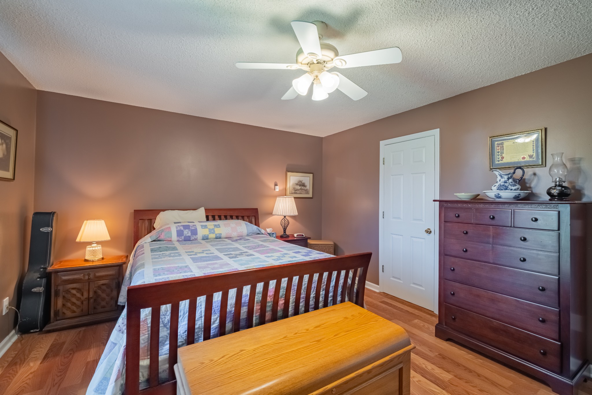 1844 Twin Caves Drive Lewisburg TN 37091