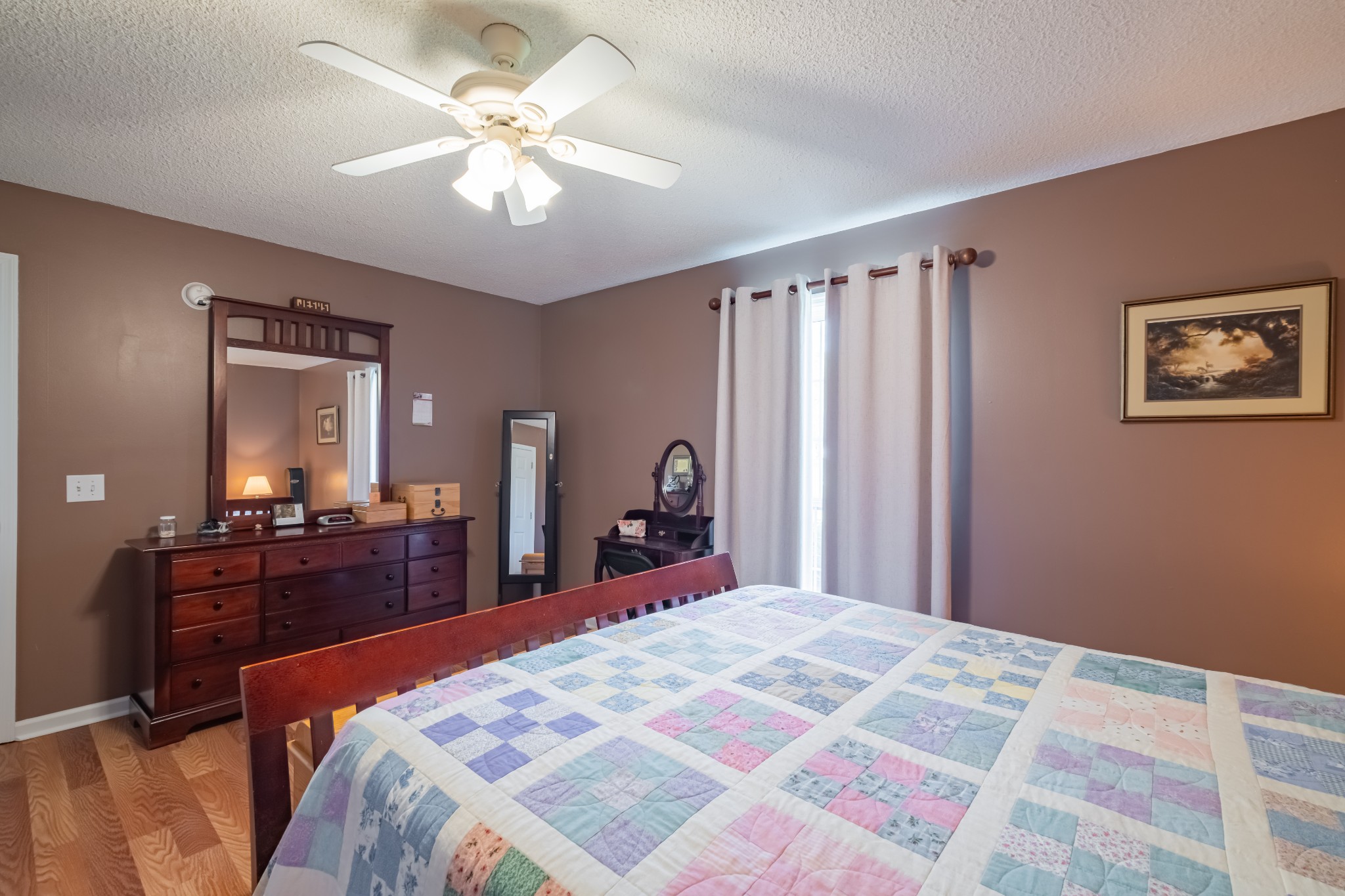 1844 Twin Caves Drive Lewisburg TN 37091