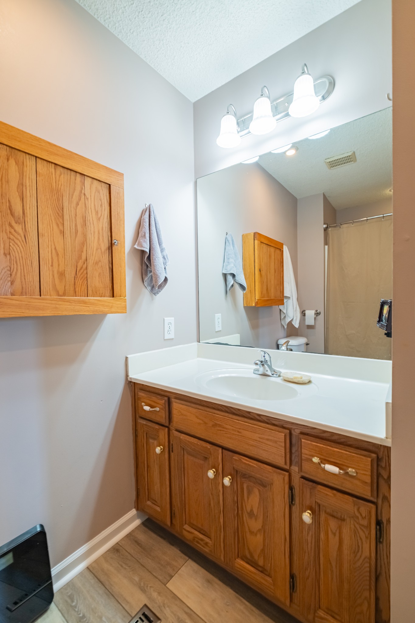 1844 Twin Caves Drive Lewisburg TN 37091