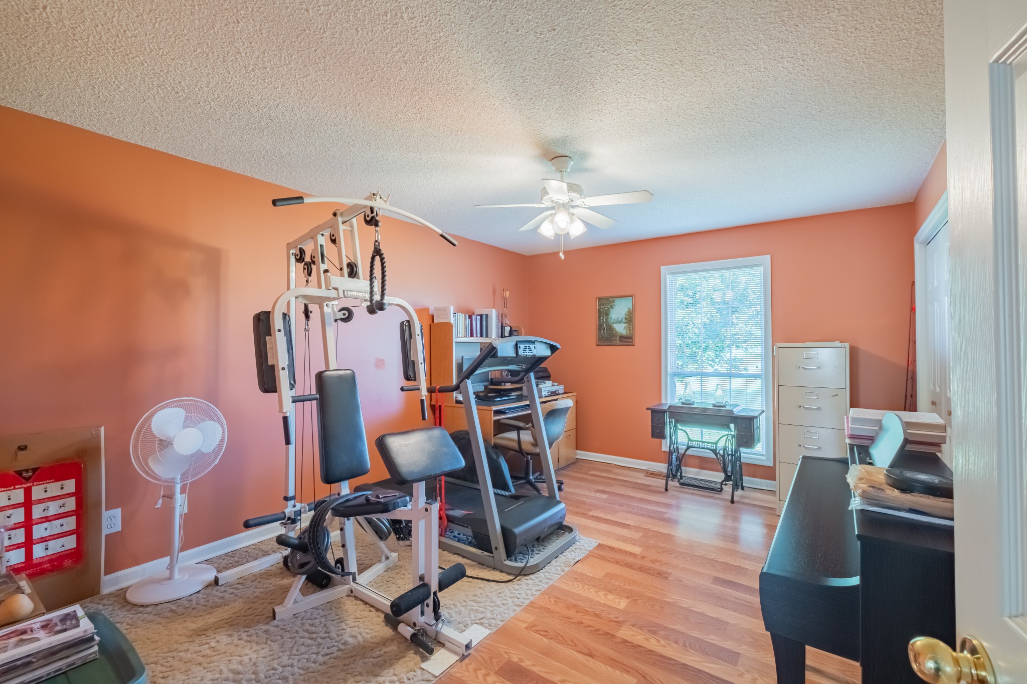 1844 Twin Caves Drive Lewisburg TN 37091