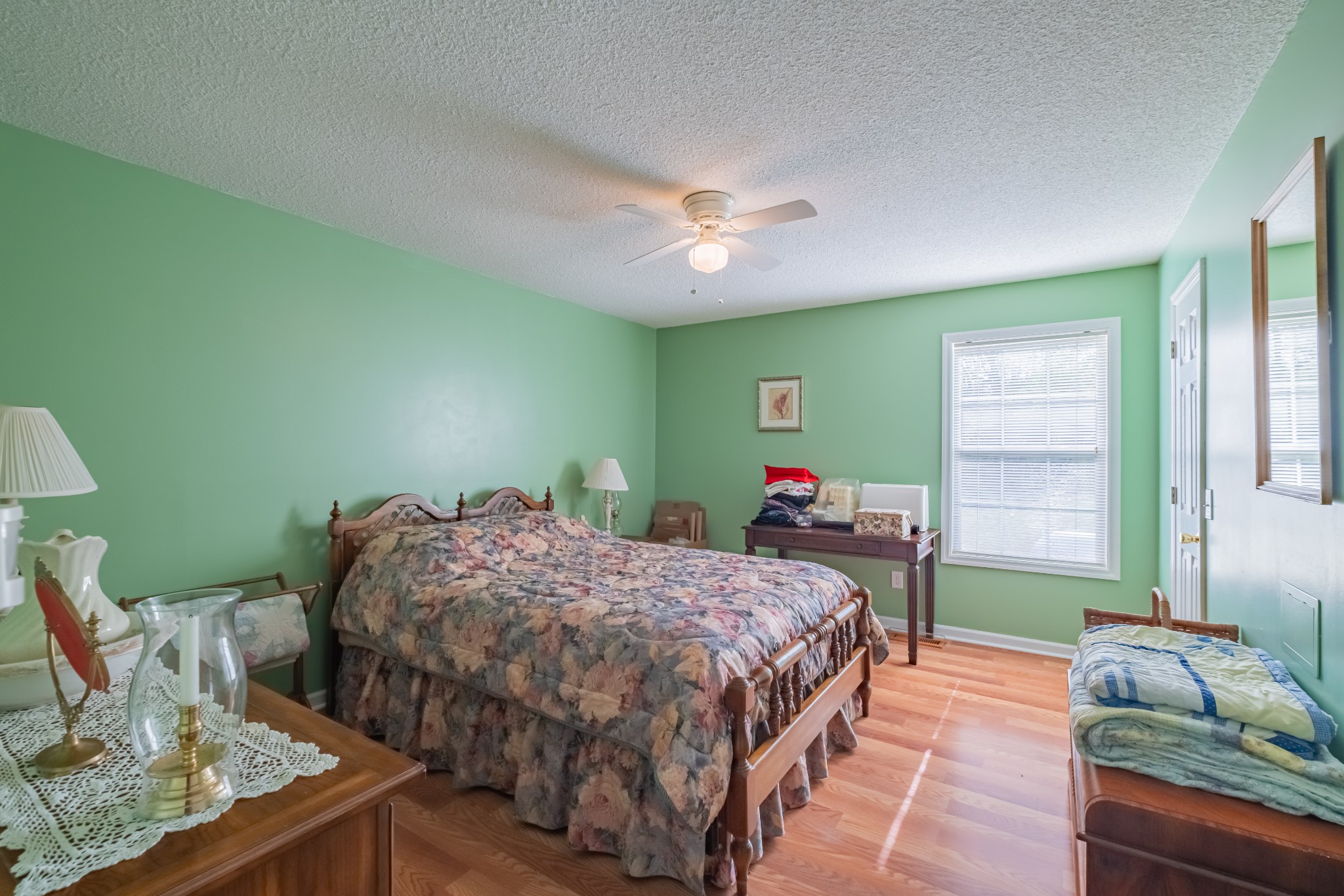 1844 Twin Caves Drive Lewisburg TN 37091