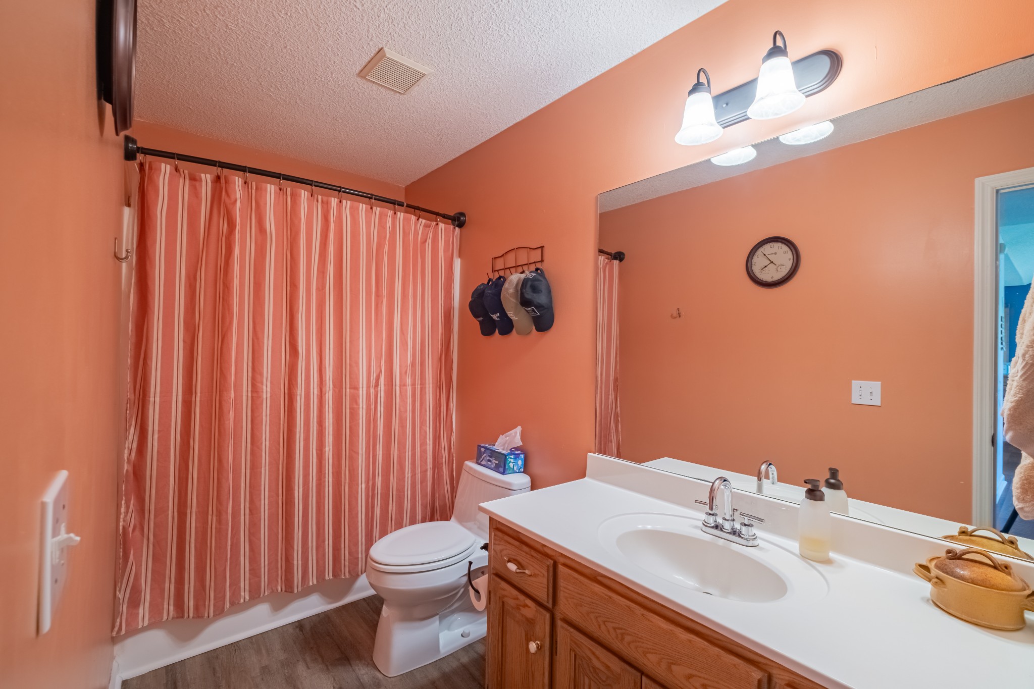 1844 Twin Caves Drive Lewisburg TN 37091