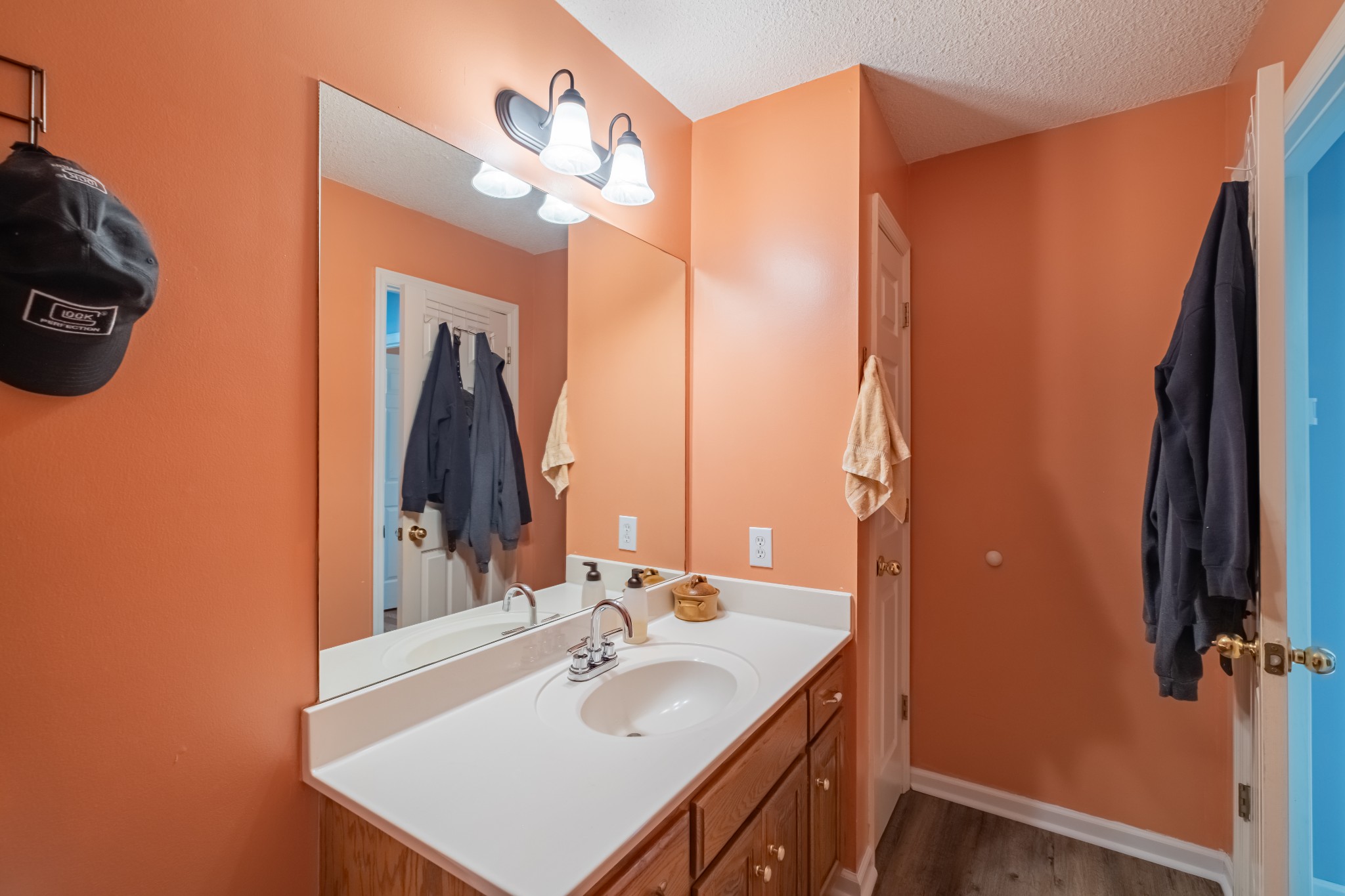 1844 Twin Caves Drive Lewisburg TN 37091