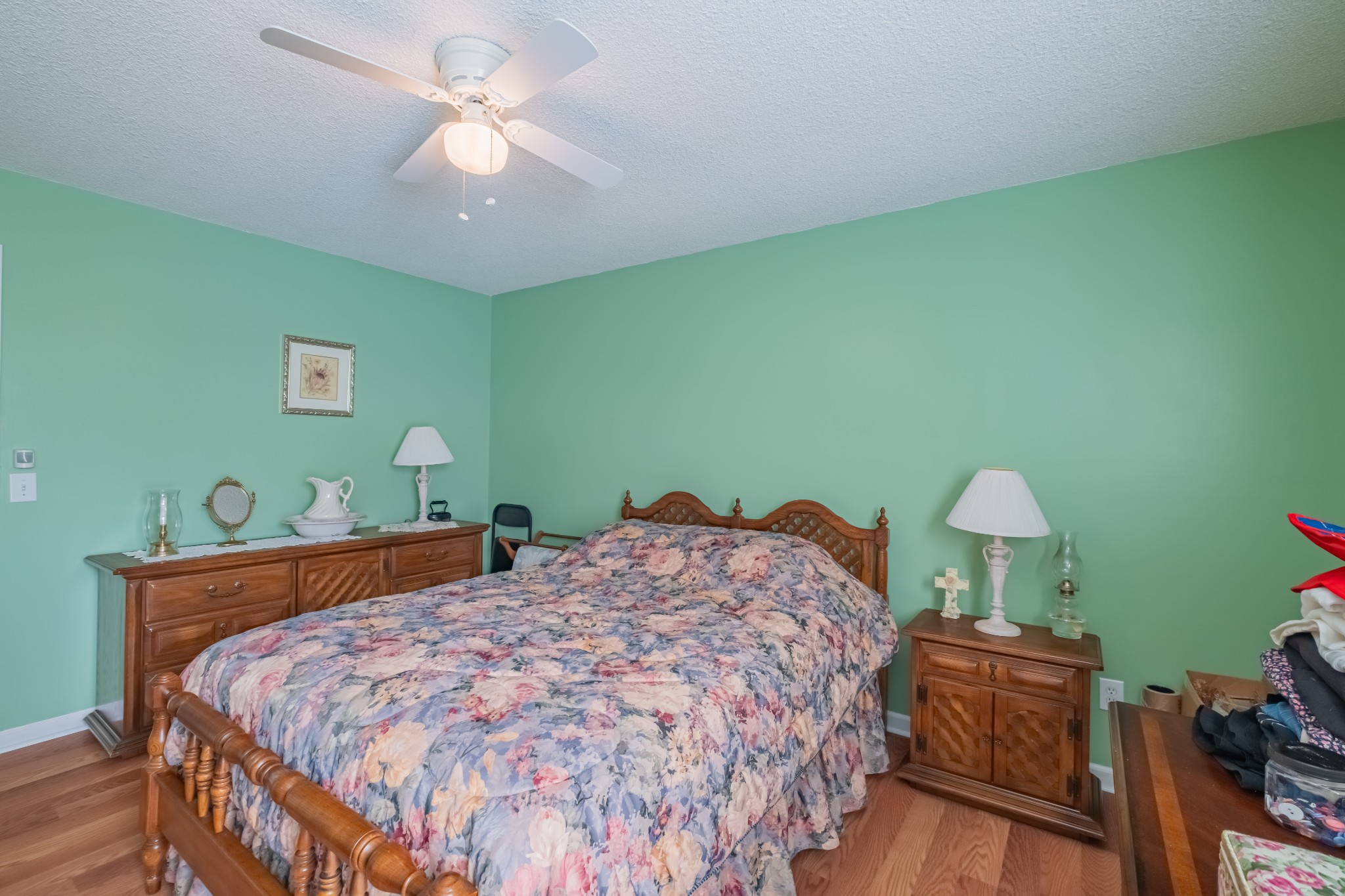 1844 Twin Caves Drive Lewisburg TN 37091