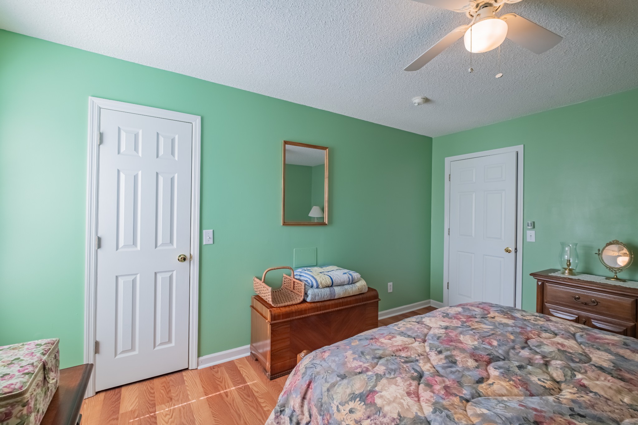 1844 Twin Caves Drive Lewisburg TN 37091