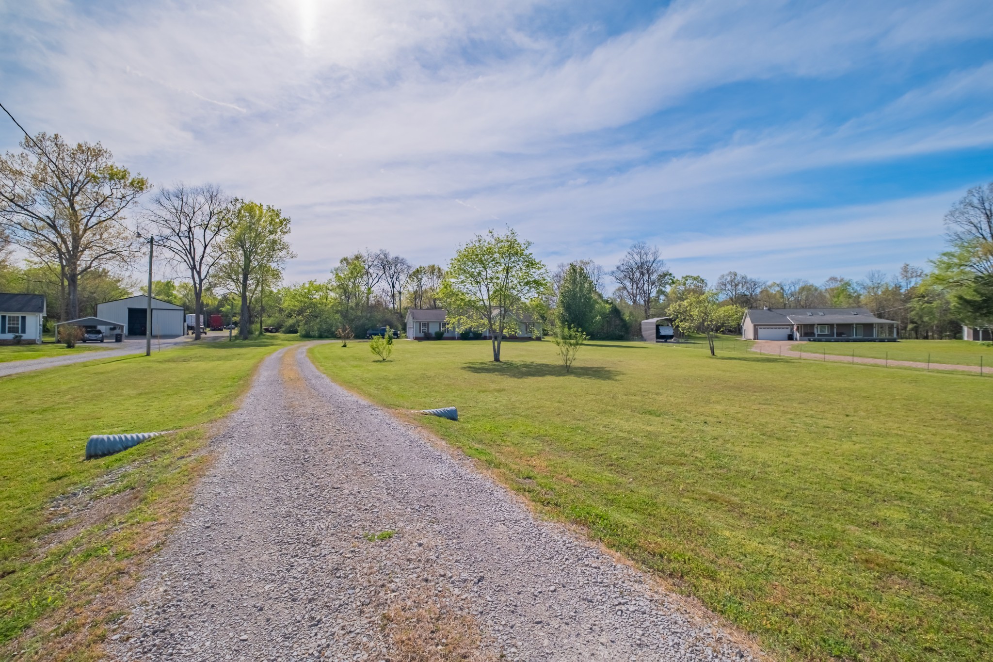 1844 Twin Caves Drive Lewisburg TN 37091