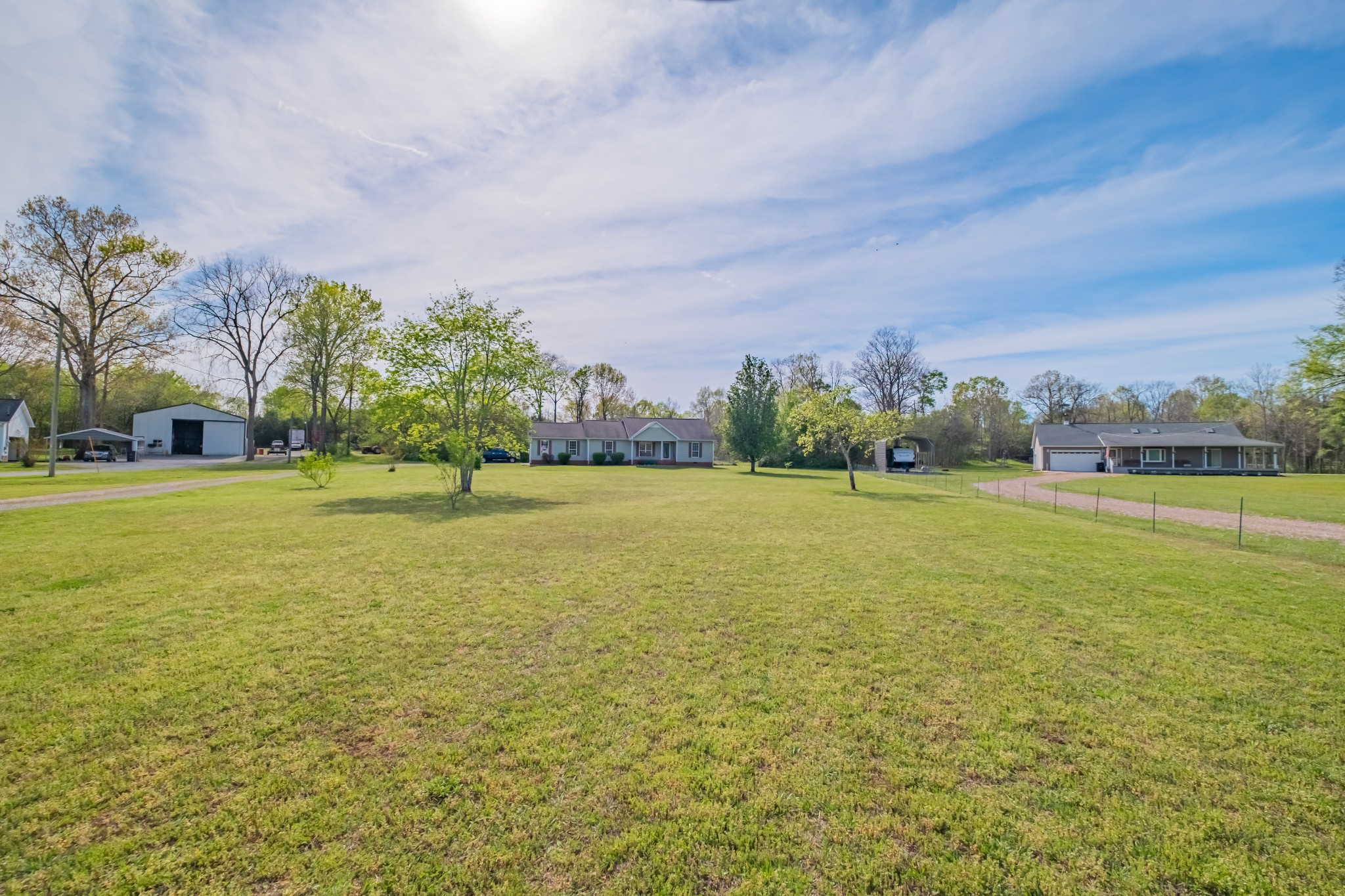 1844 Twin Caves Drive Lewisburg TN 37091