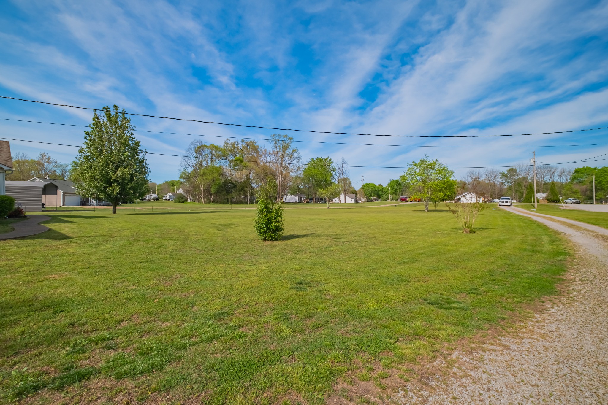 1844 Twin Caves Drive Lewisburg TN 37091