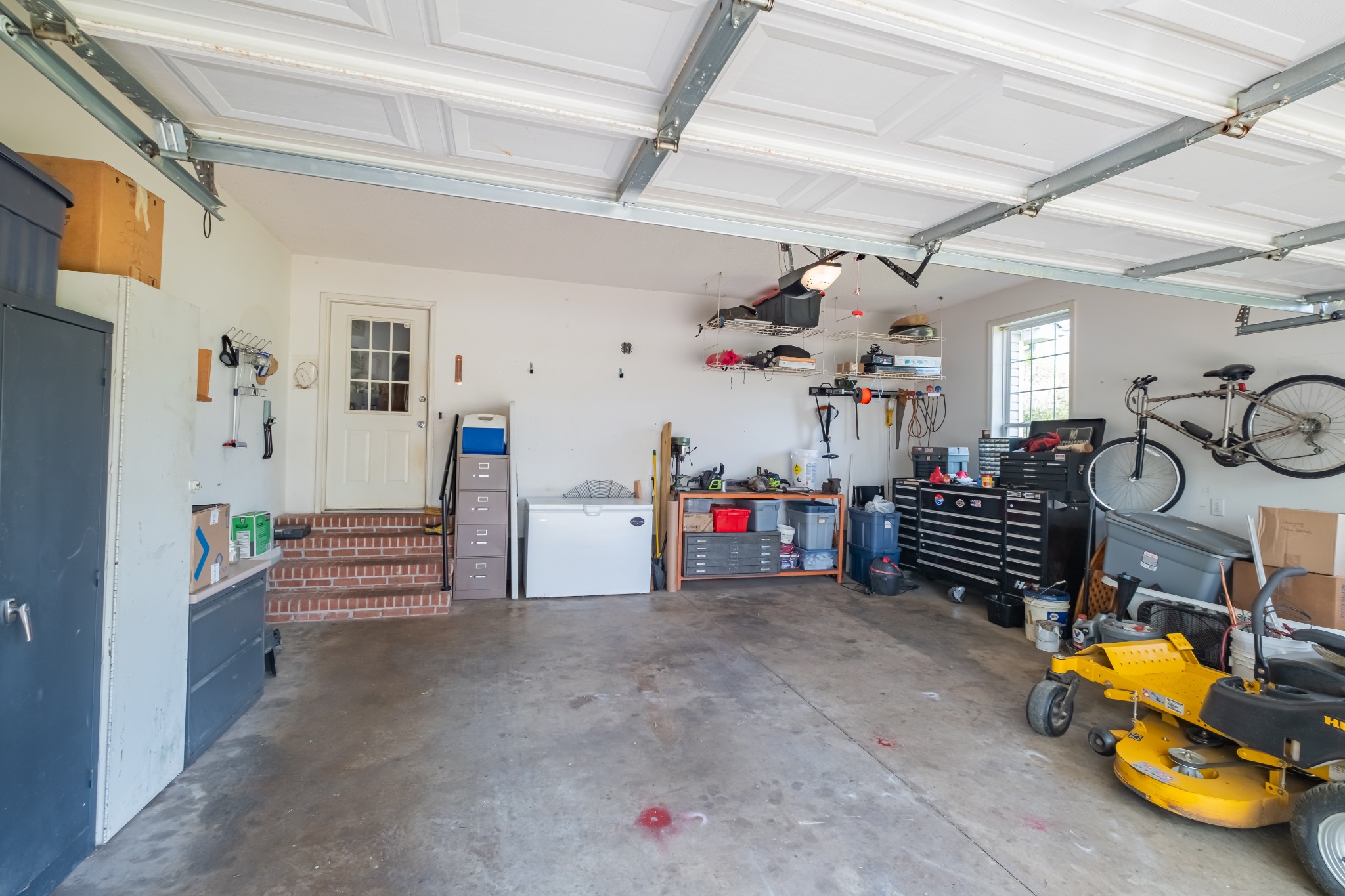 1844 Twin Caves Drive Lewisburg TN 37091