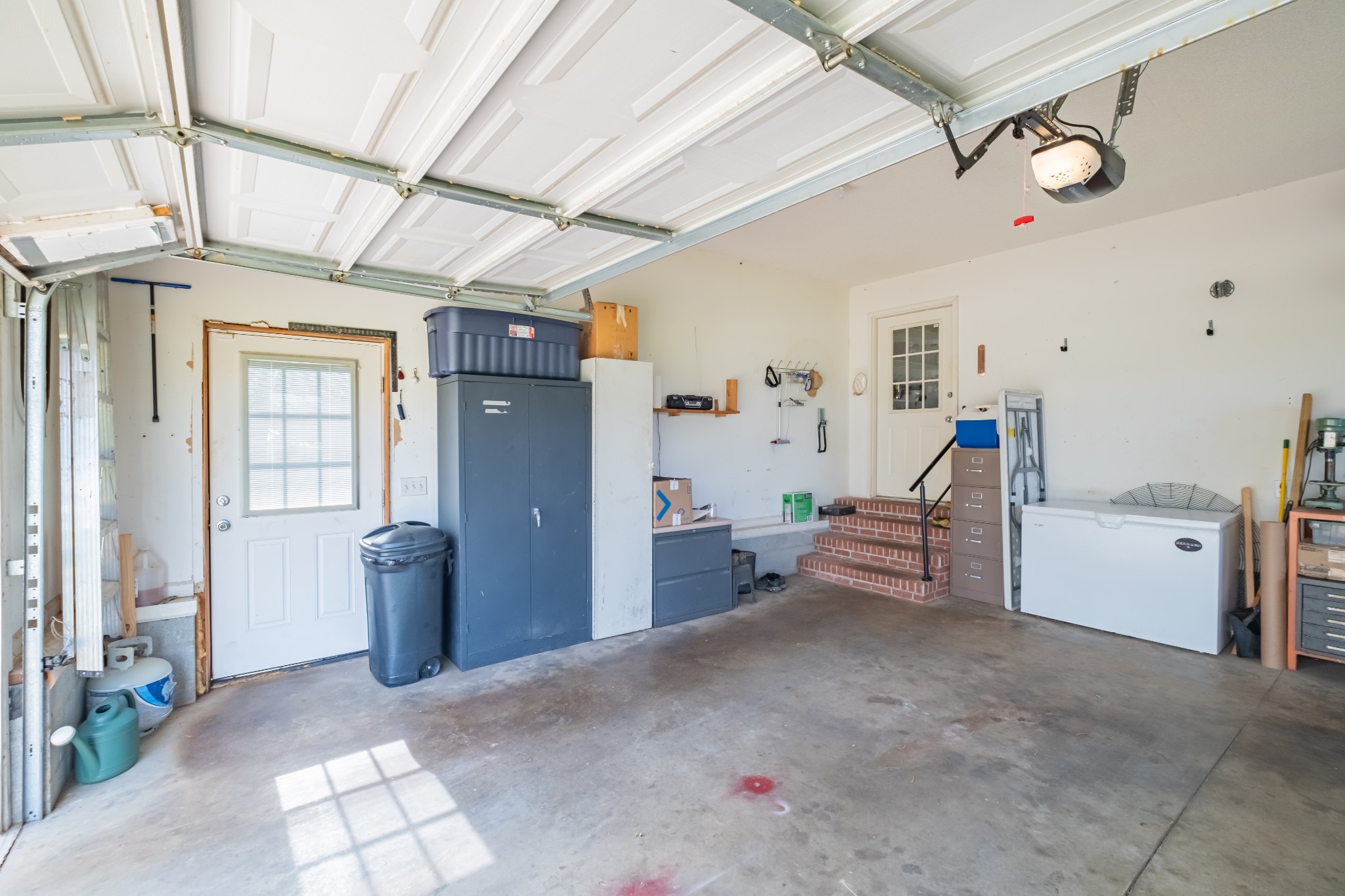 1844 Twin Caves Drive Lewisburg TN 37091