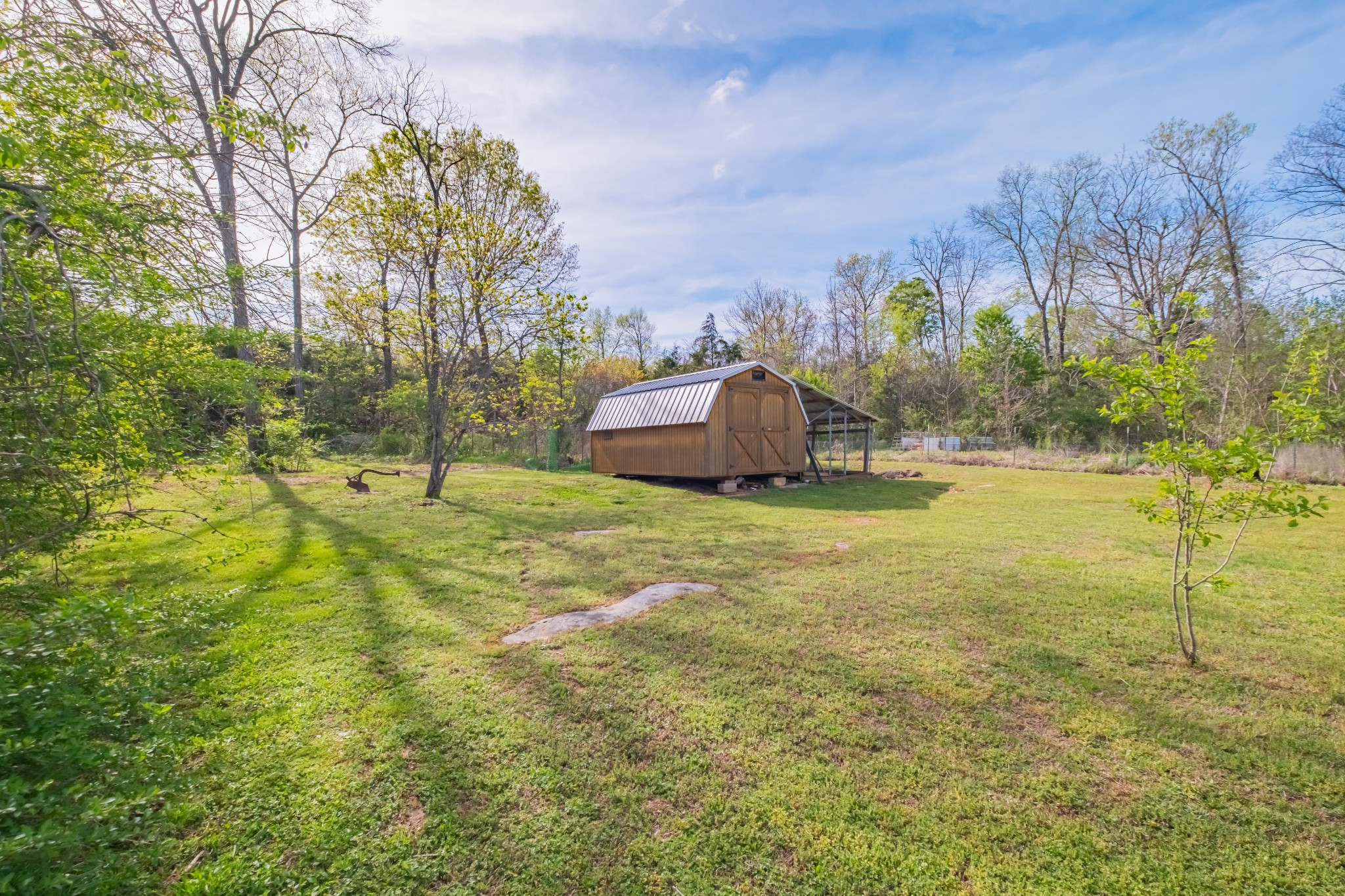 1844 Twin Caves Drive Lewisburg TN 37091