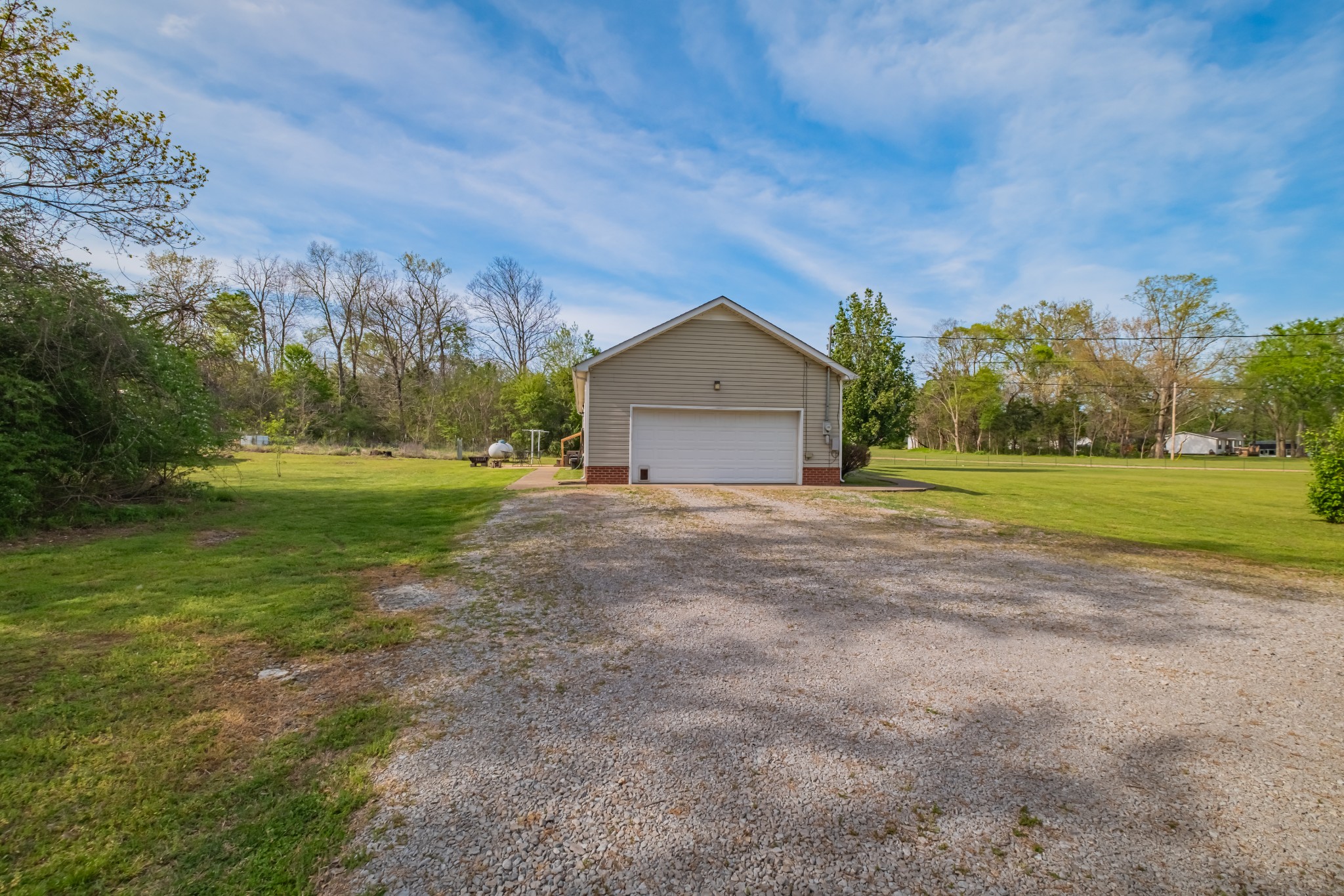 1844 Twin Caves Drive Lewisburg TN 37091