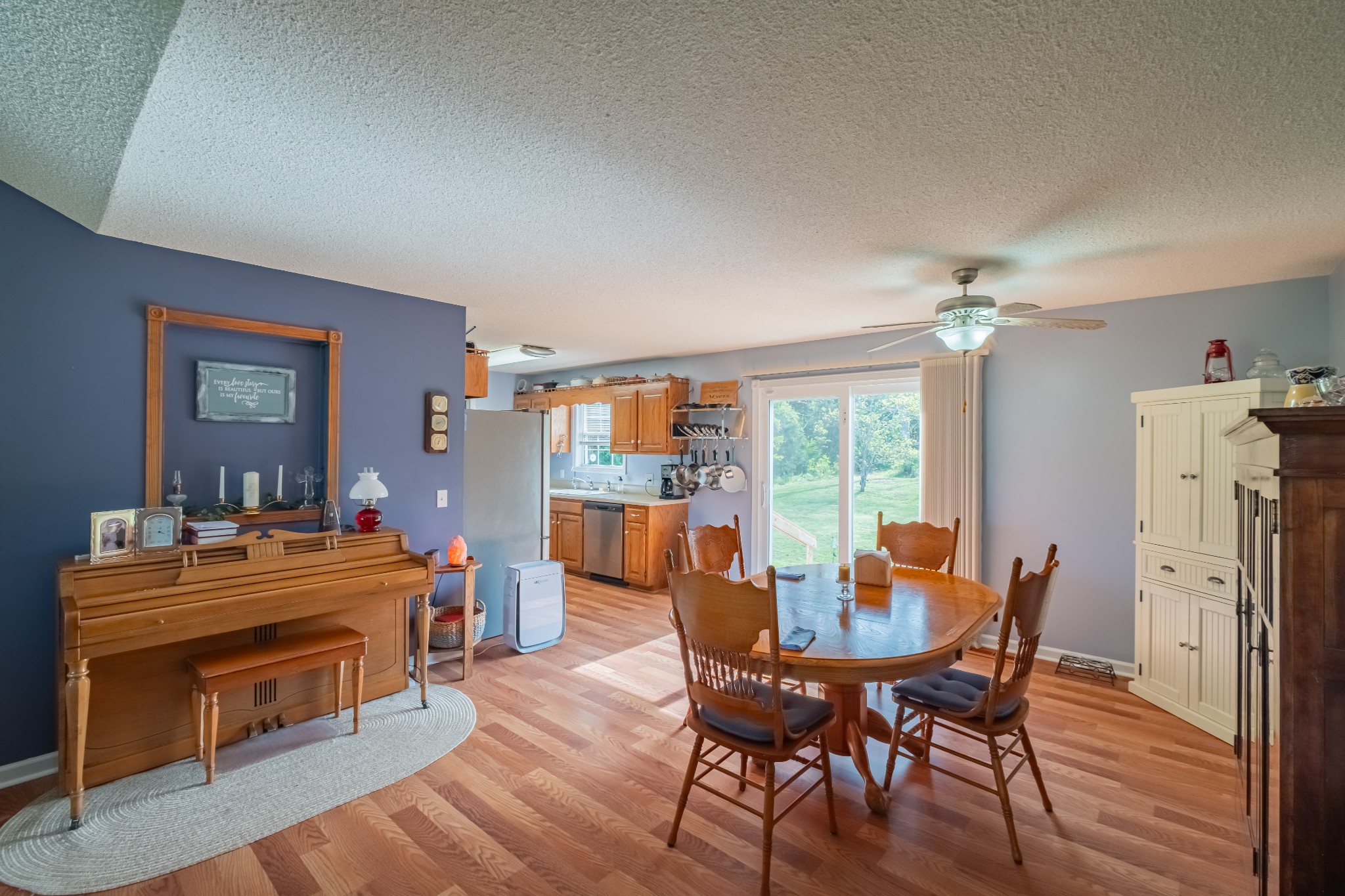 1844 Twin Caves Drive Lewisburg TN 37091