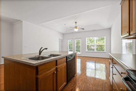 3007 Auld Tatty Drive Spring Hill TN 37174