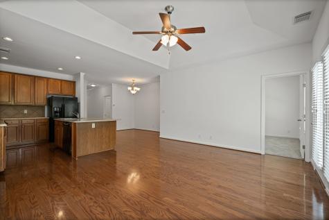 3007 Auld Tatty Drive Spring Hill TN 37174