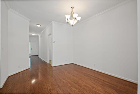 3007 Auld Tatty Drive Spring Hill TN 37174