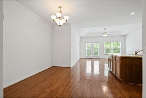 3007 Auld Tatty Drive Spring Hill TN 37174