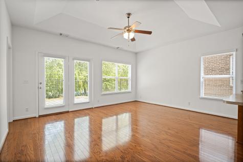 3007 Auld Tatty Drive Spring Hill TN 37174