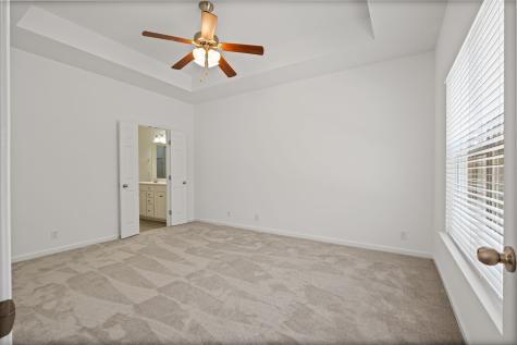3007 Auld Tatty Drive Spring Hill TN 37174