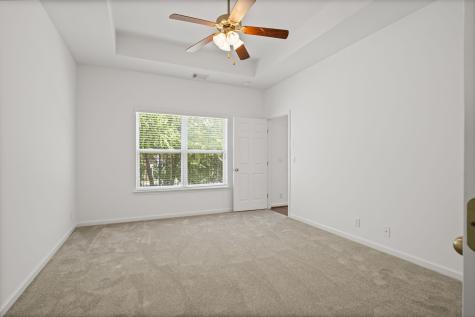 3007 Auld Tatty Drive Spring Hill TN 37174