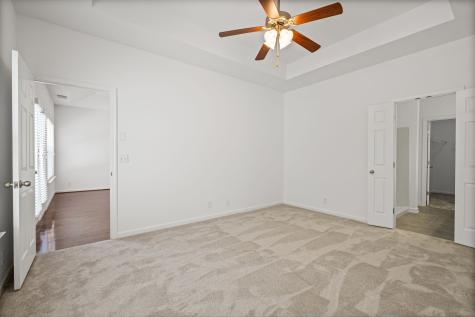 3007 Auld Tatty Drive Spring Hill TN 37174