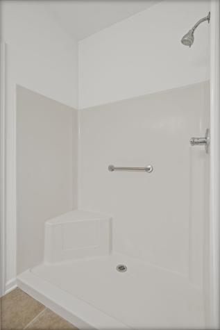 3007 Auld Tatty Drive Spring Hill TN 37174