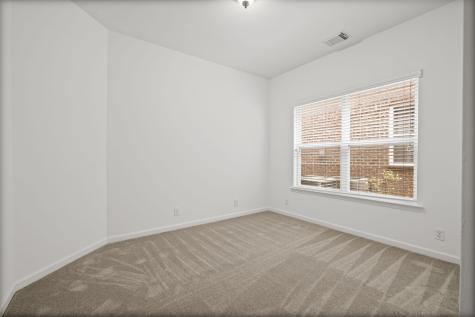 3007 Auld Tatty Drive Spring Hill TN 37174