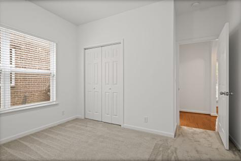 3007 Auld Tatty Drive Spring Hill TN 37174