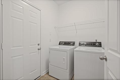 3007 Auld Tatty Drive Spring Hill TN 37174