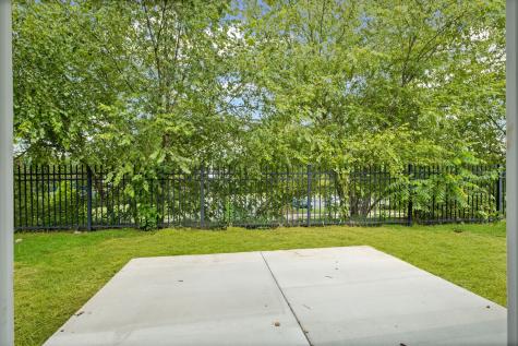 3007 Auld Tatty Drive Spring Hill TN 37174
