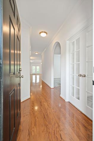 3007 Auld Tatty Drive Spring Hill TN 37174