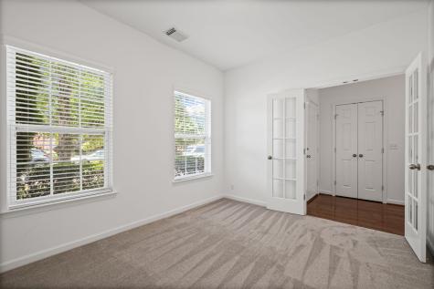 3007 Auld Tatty Drive Spring Hill TN 37174
