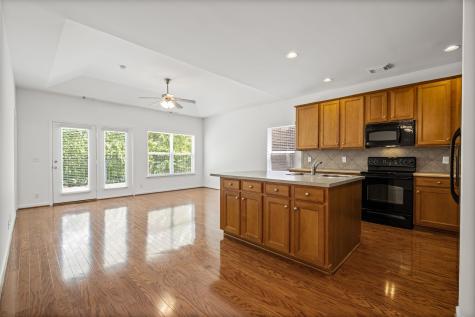 3007 Auld Tatty Drive Spring Hill TN 37174
