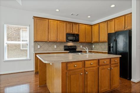 3007 Auld Tatty Drive Spring Hill TN 37174