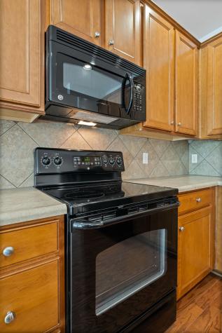 3007 Auld Tatty Drive Spring Hill TN 37174