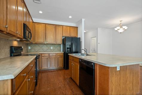 3007 Auld Tatty Drive Spring Hill TN 37174