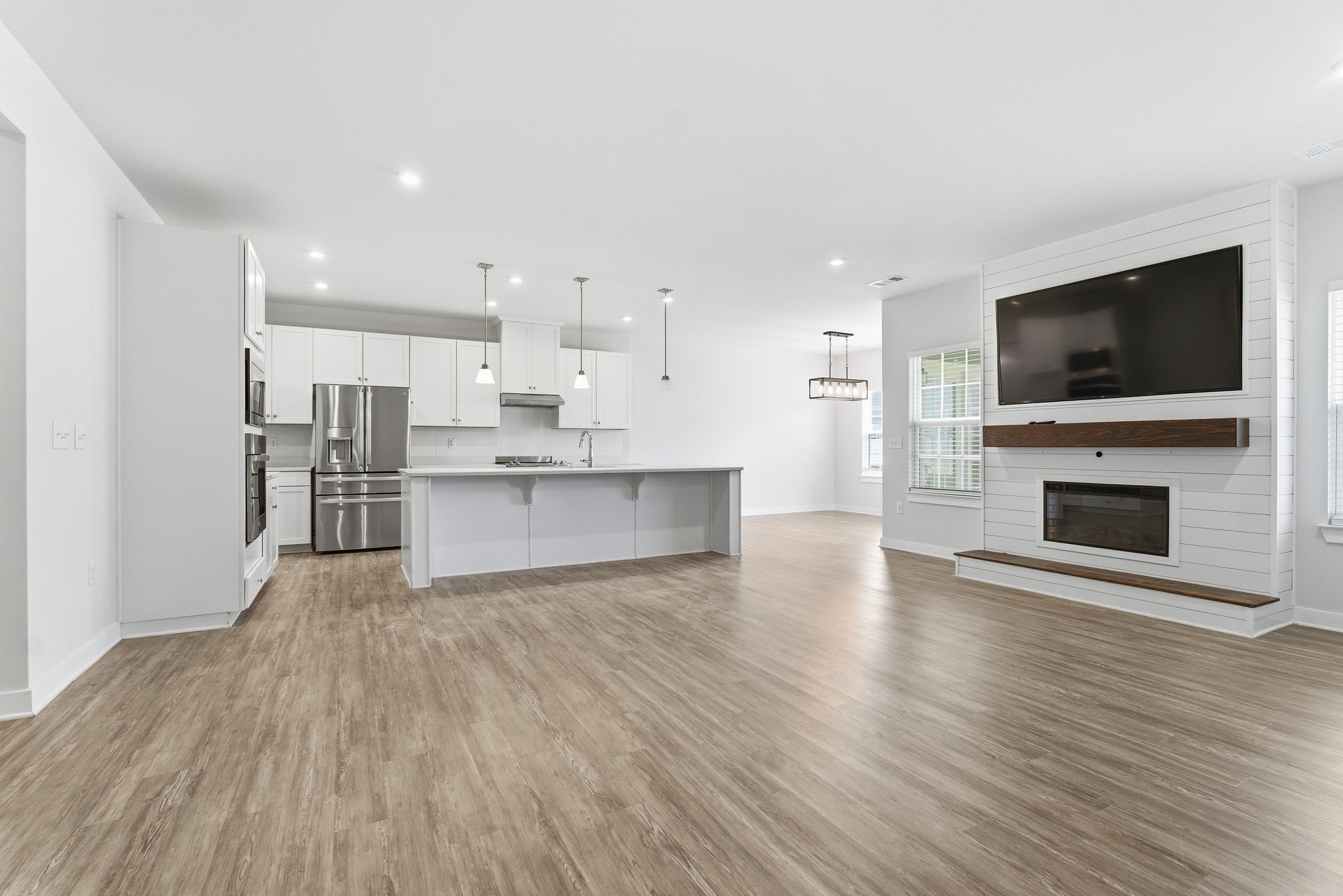 2943 Kellner Drive Murfreesboro TN 37128