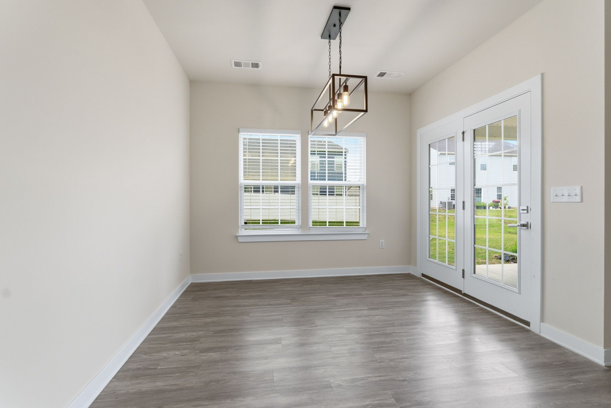 2943 Kellner Drive Murfreesboro TN 37128