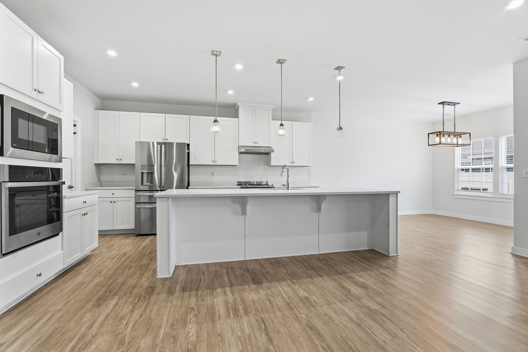 2943 Kellner Drive Murfreesboro TN 37128