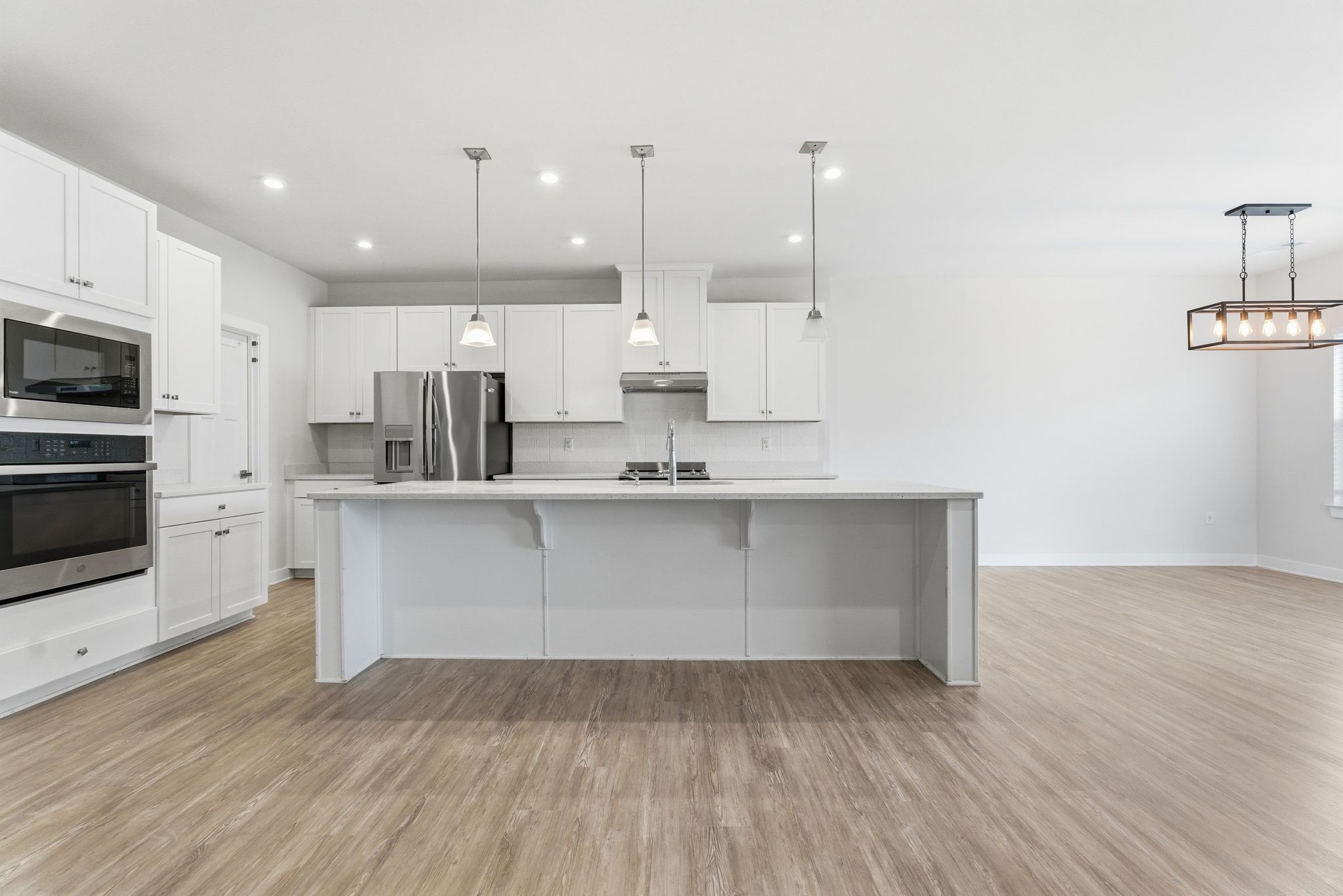 2943 Kellner Drive Murfreesboro TN 37128