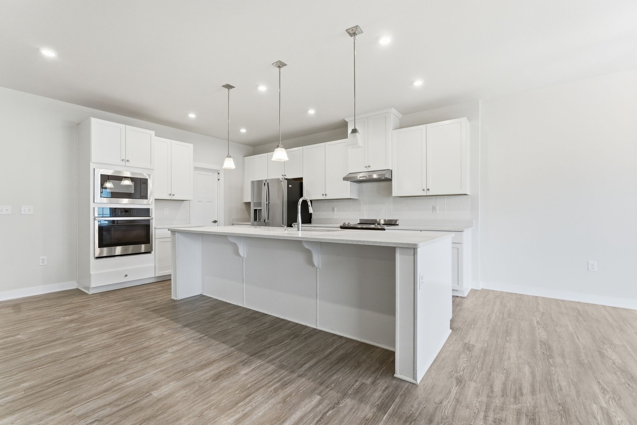 2943 Kellner Drive Murfreesboro TN 37128
