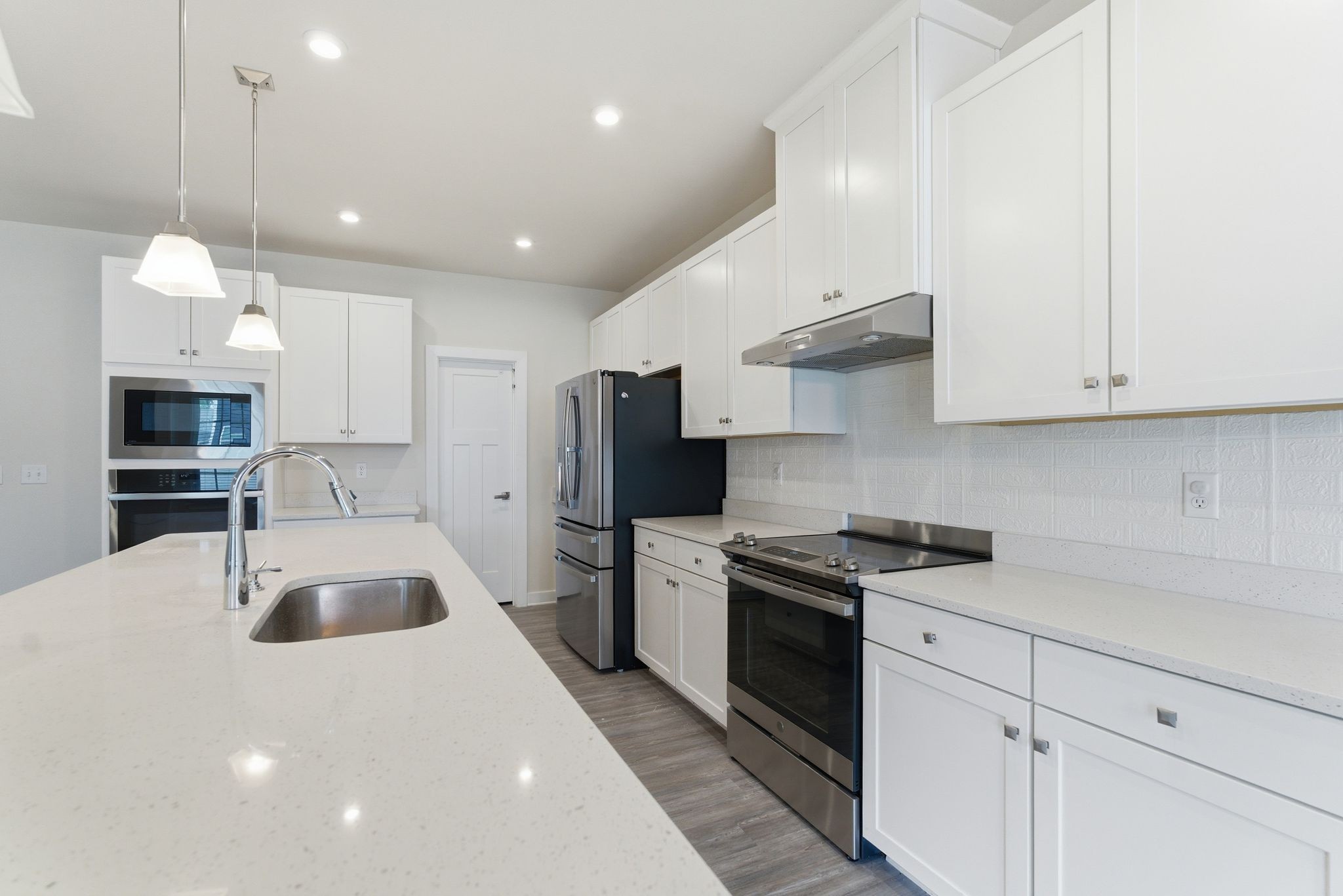 2943 Kellner Drive Murfreesboro TN 37128
