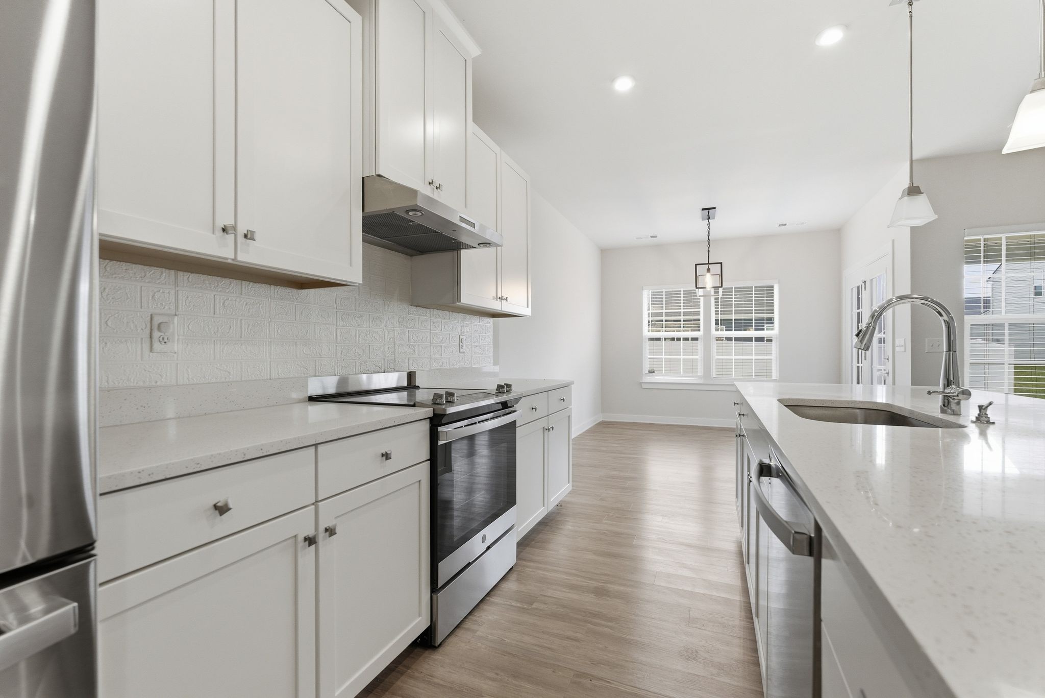 2943 Kellner Drive Murfreesboro TN 37128