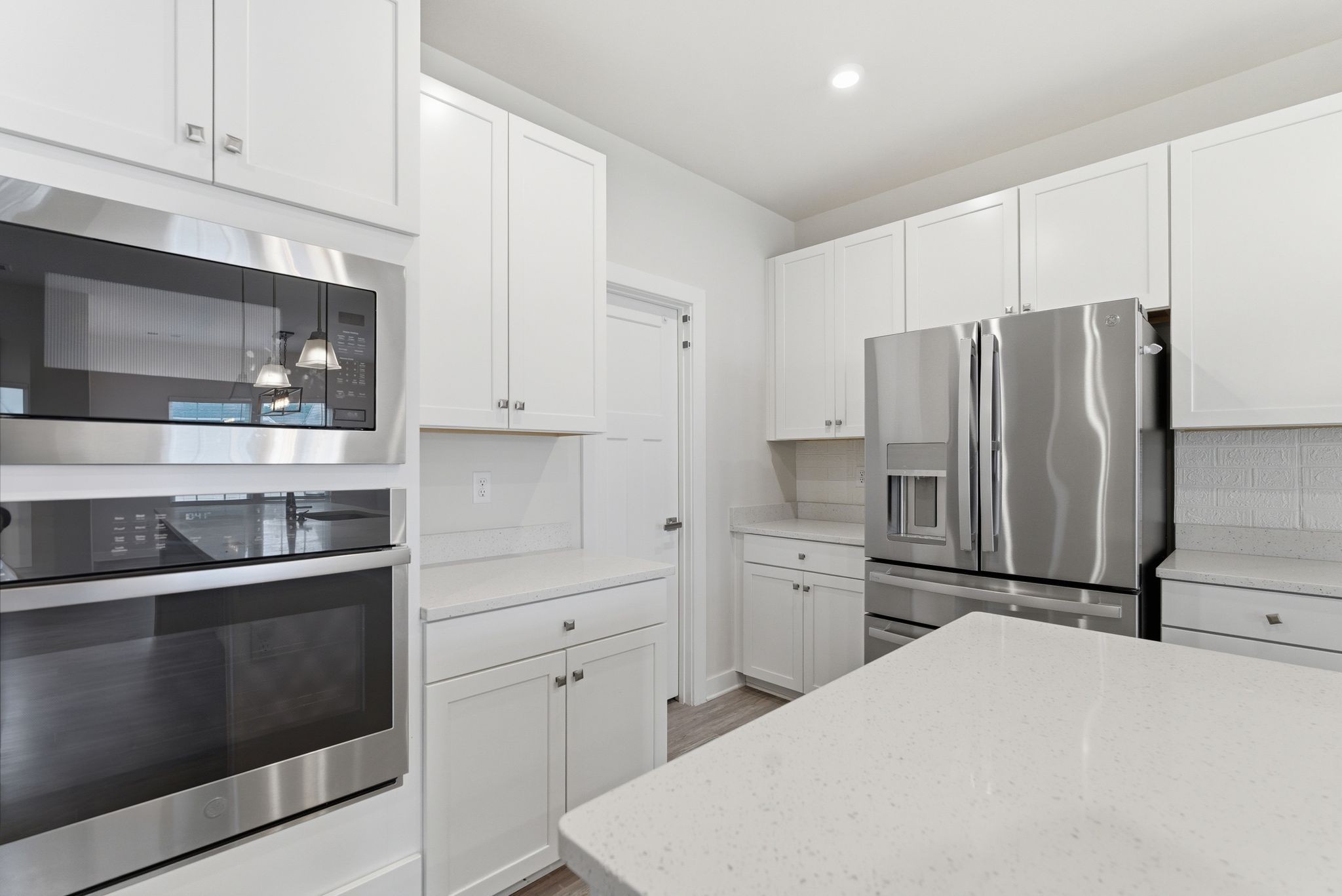 2943 Kellner Drive Murfreesboro TN 37128