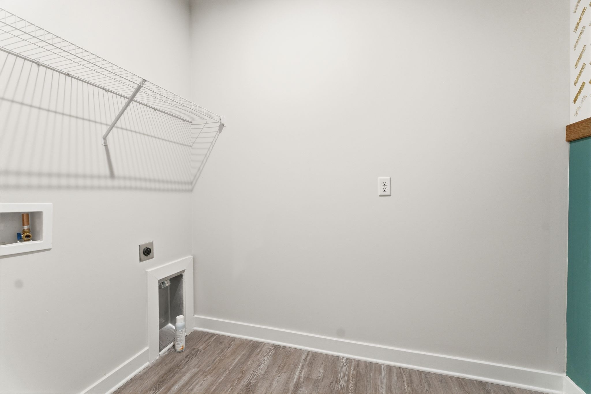 2943 Kellner Drive Murfreesboro TN 37128