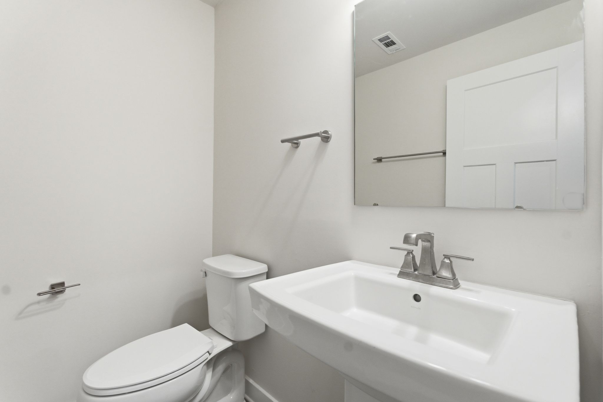 2943 Kellner Drive Murfreesboro TN 37128