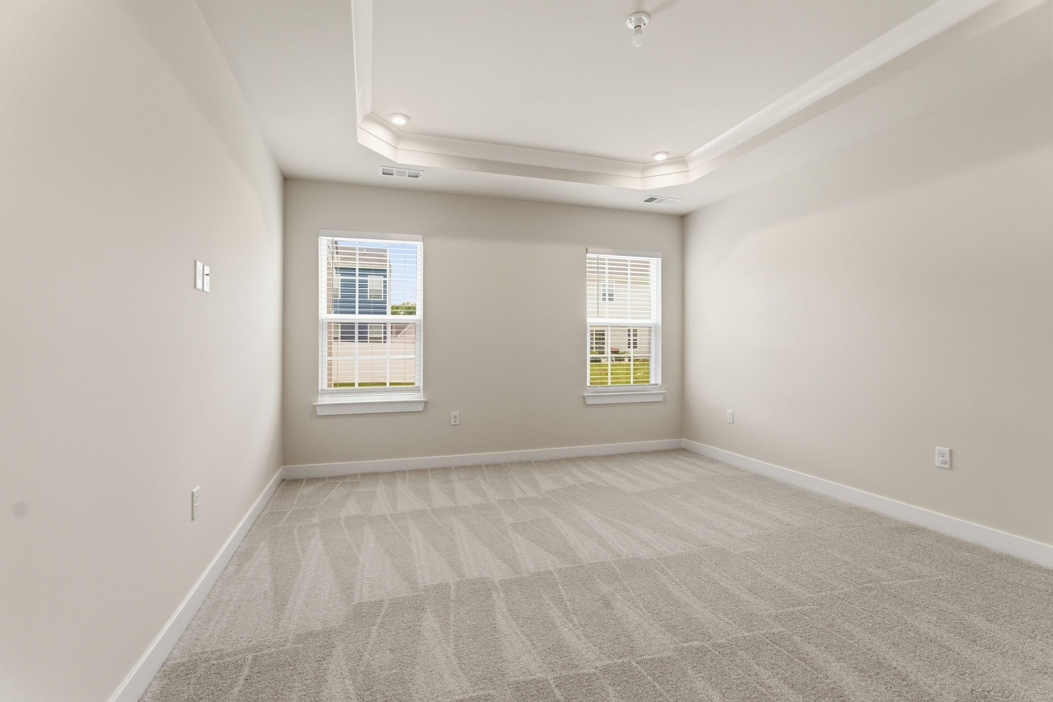 2943 Kellner Drive Murfreesboro TN 37128
